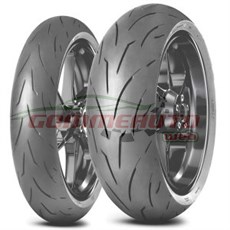 COP. 110/70 ZR17 54W VIENTO SPORT